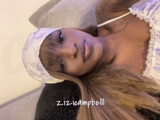 Zizicampbelll