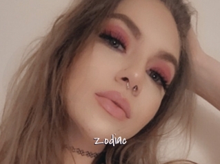 Zodiac