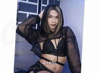 Zoe30