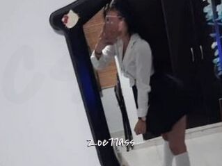 Zoe77ass