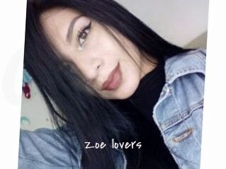 Zoe_lovers