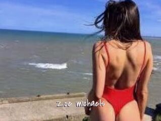 Zoe_michaels