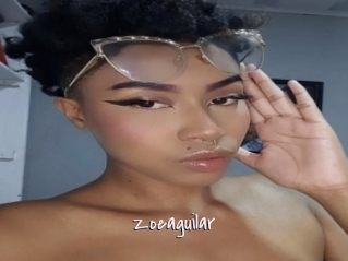 Zoeaguilar