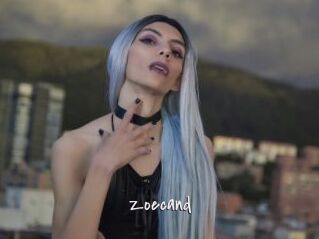 Zoecand