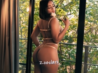 Zoeclark
