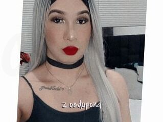Zoedupond