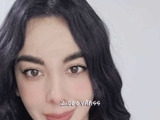 Zoeevanss