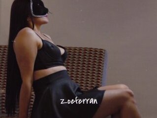 Zoeferran