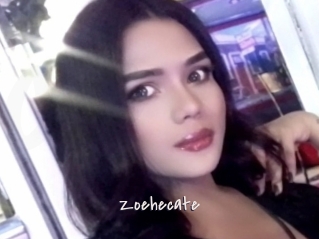 Zoehecate