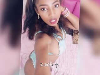 Zoekeys