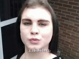 Zoellastarz