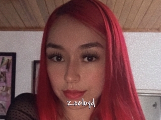 Zoeloyd