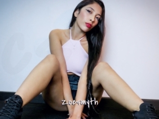 Zoesmyth