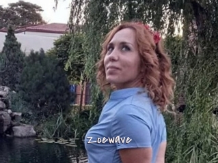 Zoewave