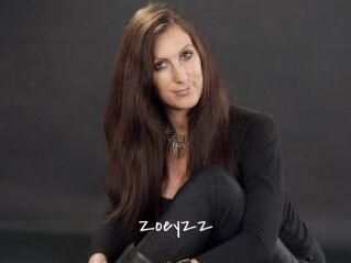 Zoeyzz