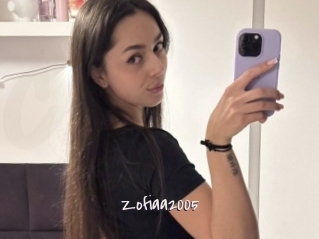 Zofiaa2005