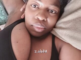 Zoleka