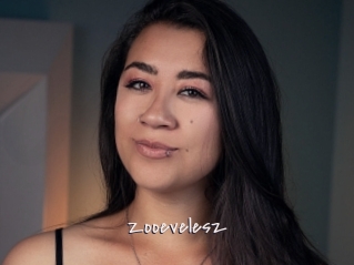 Zooevelesz