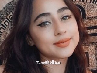 Zowibellucci