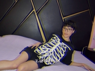 Zukiwatson
