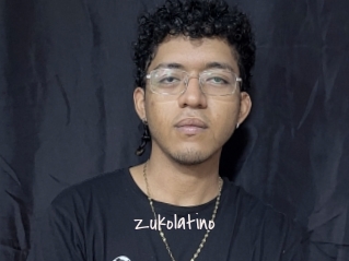 Zukolatino