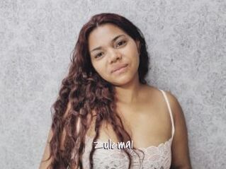 Zulema1