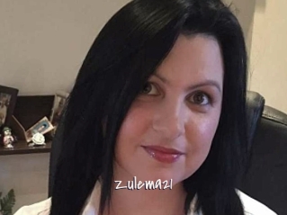 zulema21 Commando Sexy