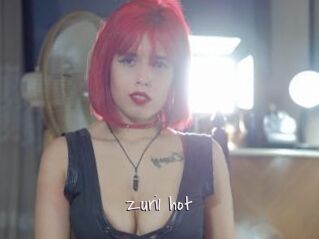Zuri1_hot