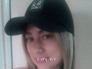 Zury_zv