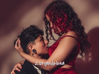 Zuryandelena