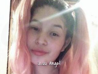 Zuu_angel