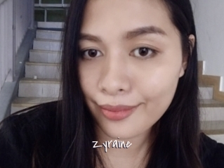Zyraine