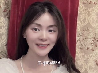 Zyunxiang